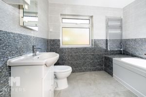 Photo 19- click for photo gallery